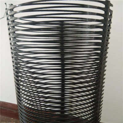 忻州单向土工格栅抖音推送