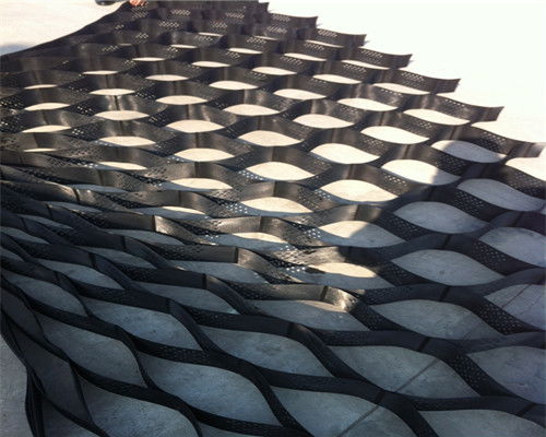 白银复合三维排水板厂 产品优惠 包邮全国新闻信息