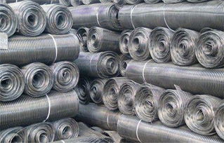  b2b电子商务平台,免费产品发布