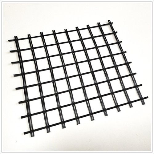 吴忠钢塑土工格栅哪里有生产厂家直销