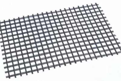 今日报价 云南楚雄元谋钢塑土工格栅价格