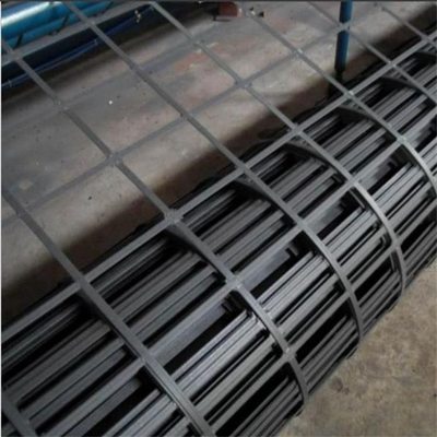 欢迎光临-黄石钢塑土工格栅集团-黄石欢迎您