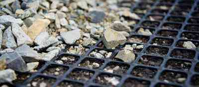 新闻 毕节混凝土土工格栅 货到付款 欢迎光临