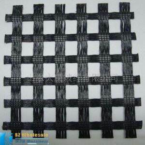 三门峡钢塑土工格栅厂家现货