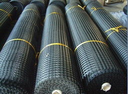 九江钢塑土工格栅九江规格型号_公司新闻