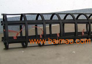 贵州省毕节市钢塑土工格栅价格低质量优,贵州省毕节市钢塑土工格栅价格低质量优生产厂家,贵州省毕节市钢塑土工格栅价格低质量优价格