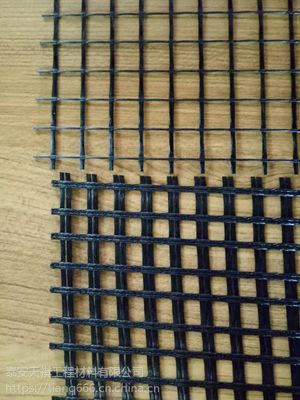 福建省福清市土工格栅包含玻纤格栅,塑料格栅,涤纶格栅,钢塑格栅产品规格齐全,质优价低