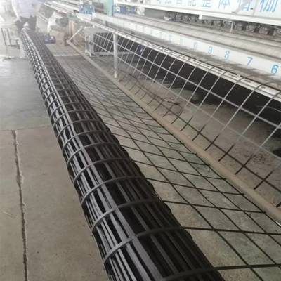 欢迎来访-铜仁钢塑土工格栅厂家-铜仁集团