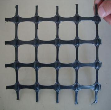 云南云南土工格栅一个平方