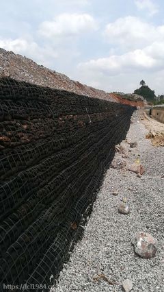 德阳GSZ30铁路路基加固钢塑焊接土工格栅报价--口碑厂家,质量优