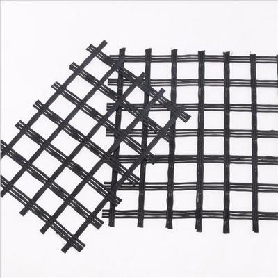 杭州钢塑土工格栅一站式购买-2022已更新