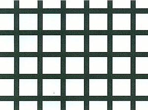 钢塑复合土工格栅生产厂家18706388966_建筑建材_世界工厂网