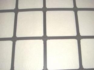 淮安钢塑土工格栅15169821919_建筑建材_世界工厂网