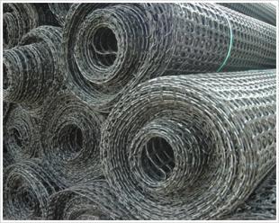 山西钢塑复合土工格栅价格-15865389932潘经理_建筑建材_世界工厂网