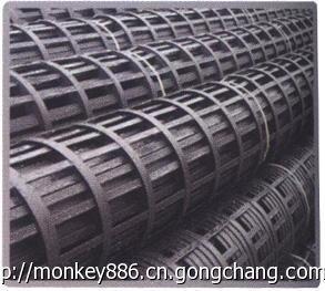 常德钢塑复合土工格栅18769881012_建筑建材_世界工厂网