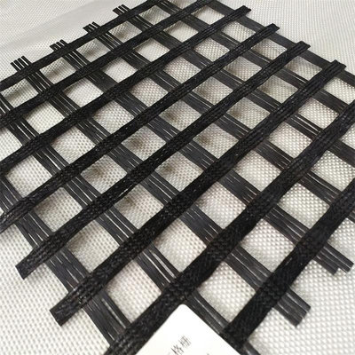 2021欢迎访问##梅州公路养护布多规格可定制##股份集团