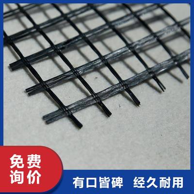 复合膜|广西省贵港市|平南|覃塘|钦州|河池|防城港|柳州|北海(更新时间:2025-07-09 12:12:51)