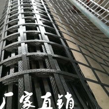 2019年钢塑土工格栅价格表 报价 钢塑土工格栅批发 供应 第5页 