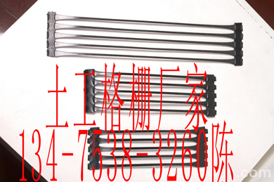 大理土工席垫生产厂家报价