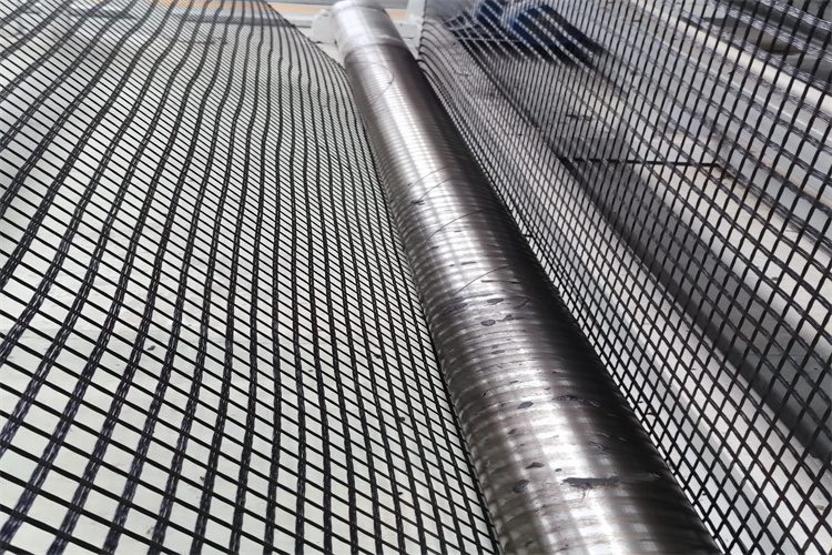 平凉塑料土工格栅-2024今日 排名一览_搜了网