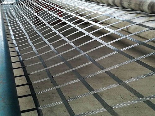 生产大量批发30kn50kn80kn各种规格钢塑