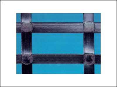 福建厦门市钢塑土工格栅专业生产