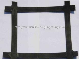 吉安加筋型钢塑复合土工格栅定做[13953899575]_建筑建材_世界工厂网