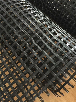 欢迎光临--泉州钢塑土工格栅)欢迎您-集团股份