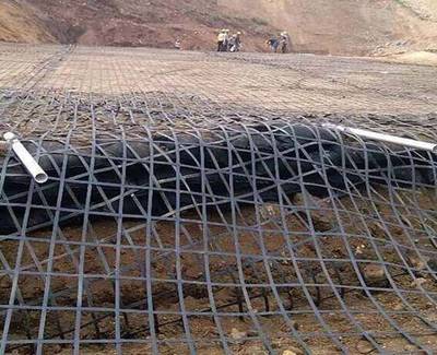 【钢塑土工格栅哪家好-安徽江榛(在线咨询)-合肥钢塑土工格栅图片】钢塑土工格栅哪家好-安徽江榛(在线咨询)-合肥钢塑土工格栅