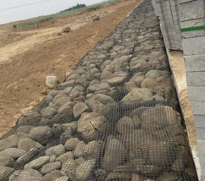 江苏钢塑土工格栅有卖的