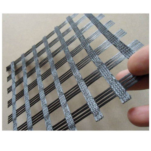 2021欢迎访问 辽阳钢塑土工格栅推荐 实业集团