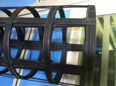 新闻资讯 哈密 价格欢迎您