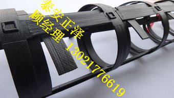 钢塑土工格栅报价 厂家