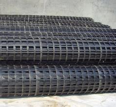 济南钢塑土工格栅,产品性能强_济南