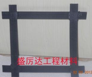 河北钢塑土工格栅性能可靠价格最低_建筑建材_世界工厂网