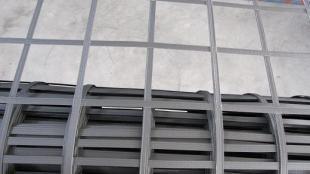 厂家热销钢塑复合土工格栅、钢塑凸结点土工格栅湖北专业的厂家_建筑建材_世界工厂网中国产品信息库