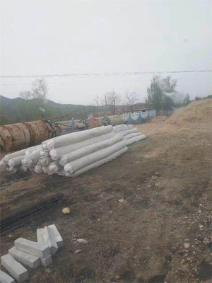 新密钢塑格栅工厂详细地址山东土工材料基地