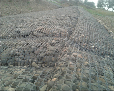 庆阳玻纤格栅-庆阳集团欢迎您