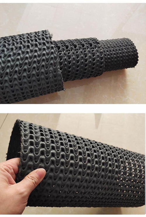 欢迎 邢台钢塑复合土工格栅 型号推荐