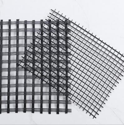 三亚钢塑土工格栅欢迎您