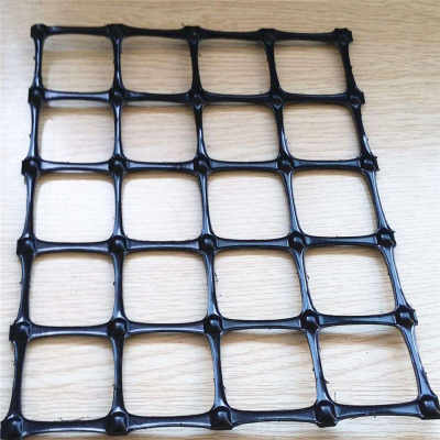 抚顺单向土工格栅厂商价格