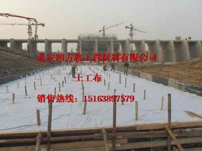 价格格栅厂家 抚州钢塑土工格栅