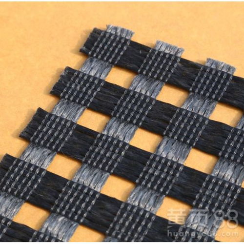 【钢塑土工格栅钢塑格栅厂家】- 