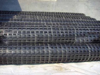 钢塑土工格栅厂家专卖_CO土木在线(原网易土木在线)