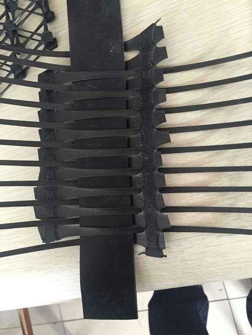 普兰店多向土工格栅诚信为本