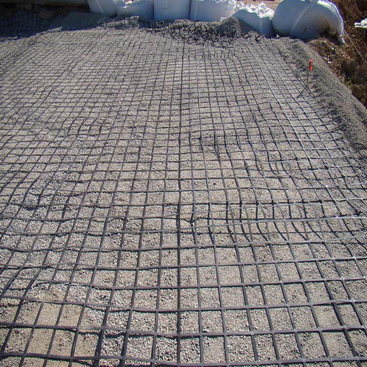 六盘水钢塑土工格栅厂家联系方式 - 八方资源网