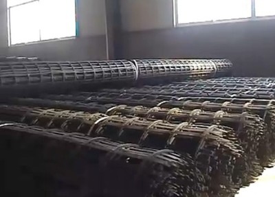 供应重庆钢塑土工格栅_co土木在线(原网易土木在线)