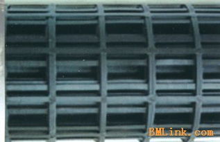 北京钢塑格栅,钢塑土工格栅