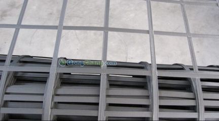 供应钢塑土工格栅 钢塑格栅 土工格栅_结构钢_世界工厂网