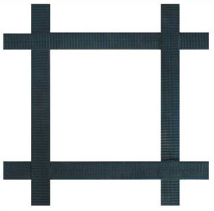 鸡西钢塑土工格栅GSZ-50厂家{厂家提供批发价格}_建筑建材_世界工厂网